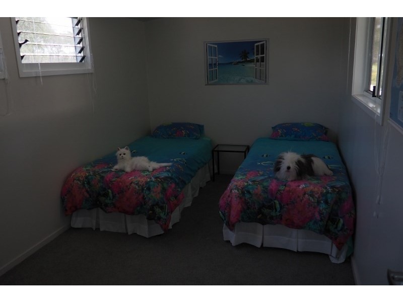 166 Tuan Esplanade, Tuan QLD 4650