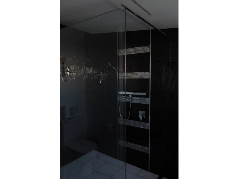 166 Tuan Esplanade, Tuan QLD 4650