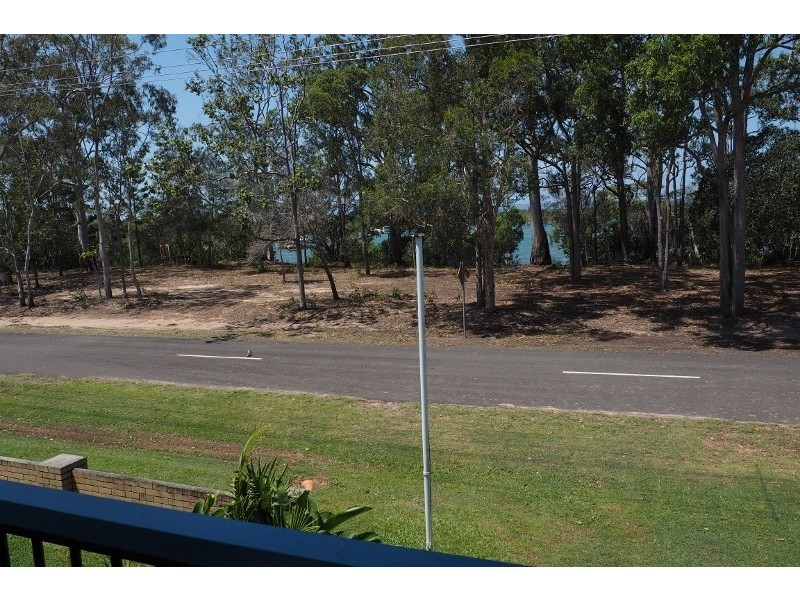 166 Tuan Esplanade, Tuan QLD 4650