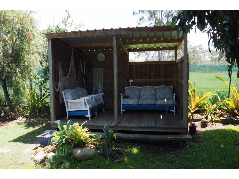 166 Tuan Esplanade, Tuan QLD 4650