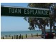 166 Tuan Esplanade, Tuan QLD 4650