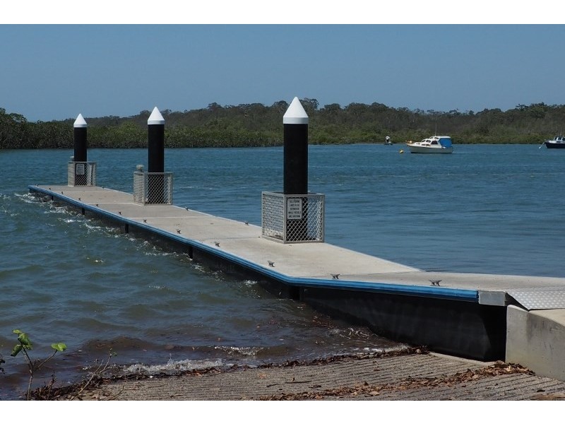 166 Tuan Esplanade, Tuan QLD 4650