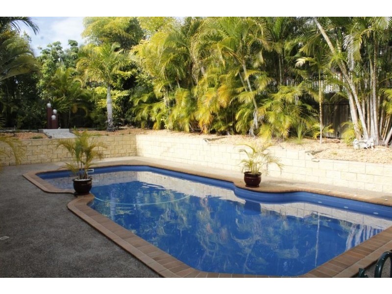 162 Cheapside Street, Maryborough QLD 4650