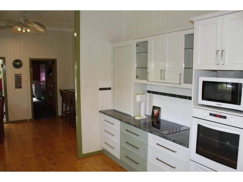 162 Cheapside Street, Maryborough QLD 4650