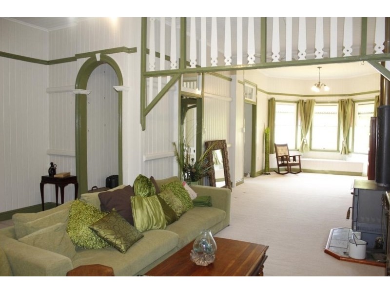 162 Cheapside Street, Maryborough QLD 4650