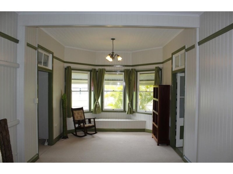 162 Cheapside Street, Maryborough QLD 4650