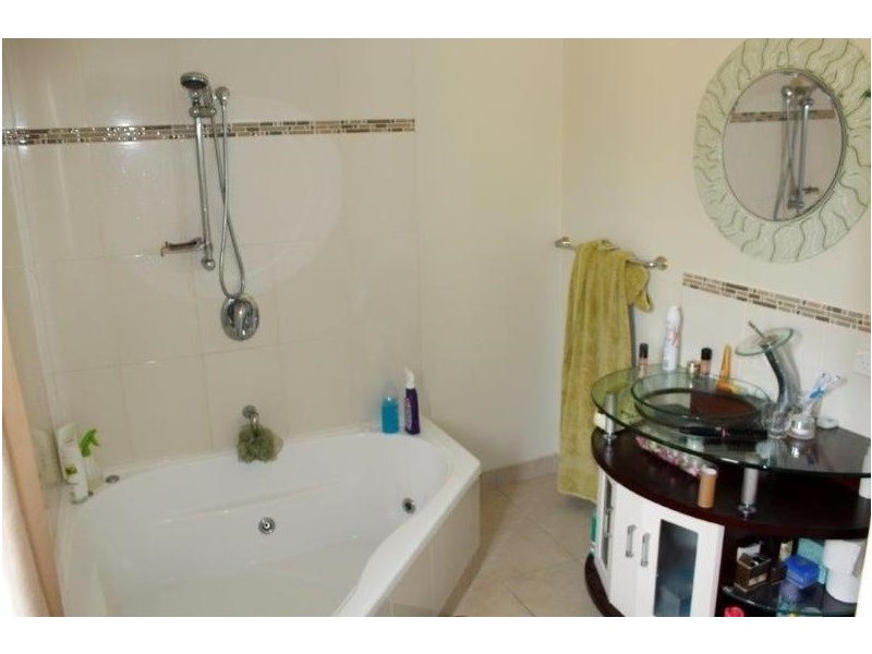 162 Cheapside Street, Maryborough QLD 4650