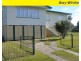 186 Fort Street, Maryborough QLD 4650