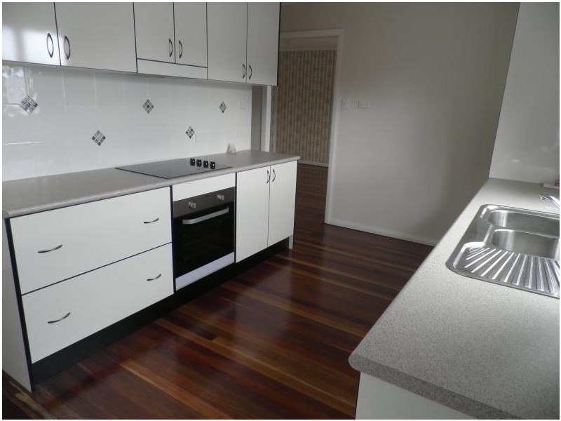 186 Fort Street, Maryborough QLD 4650