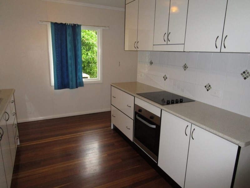 186 Fort Street, Maryborough QLD 4650