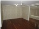 186 Fort Street, Maryborough QLD 4650
