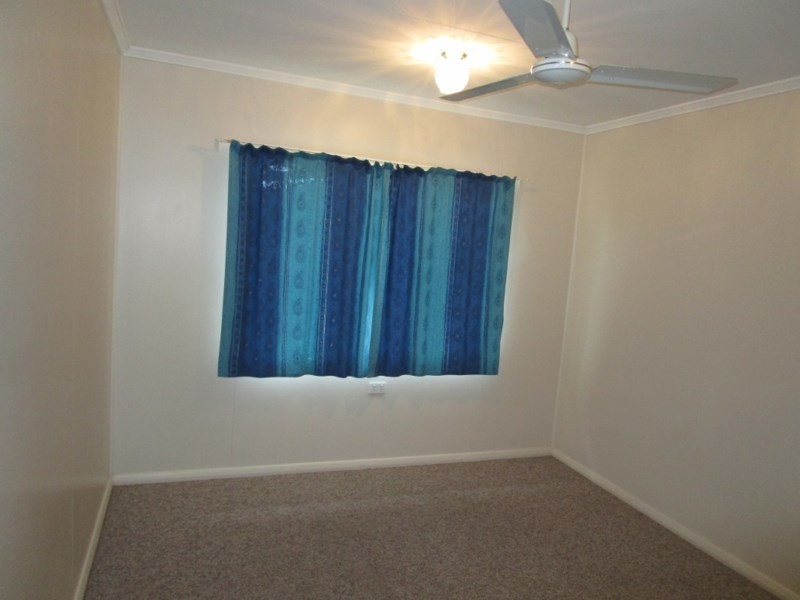 186 Fort Street, Maryborough QLD 4650