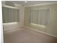 186 Fort Street, Maryborough QLD 4650