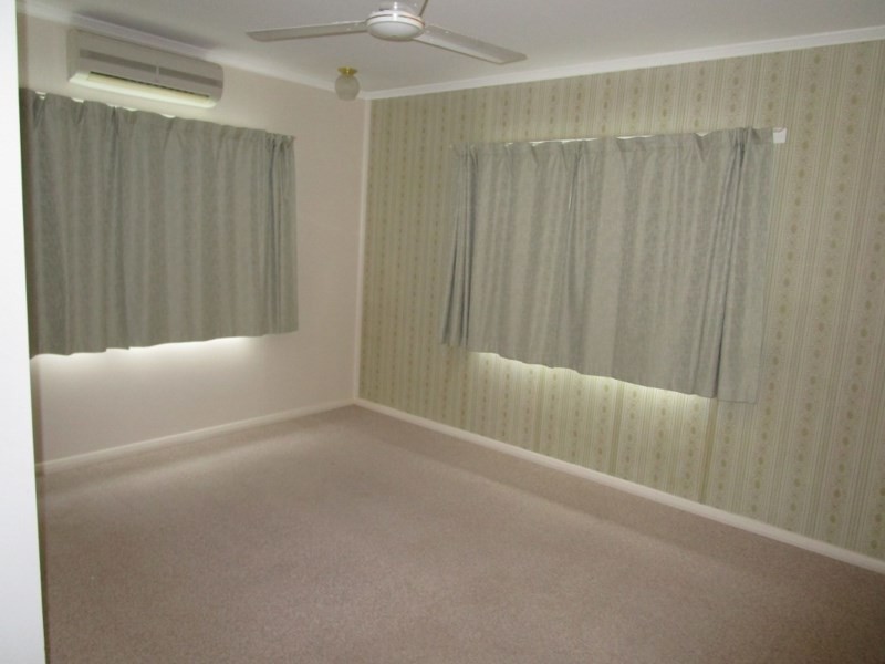 186 Fort Street, Maryborough QLD 4650