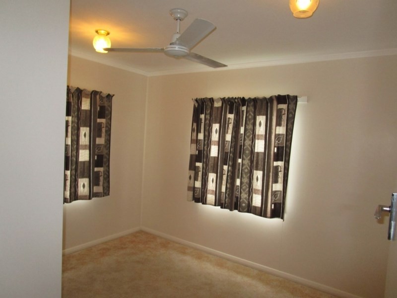 186 Fort Street, Maryborough QLD 4650