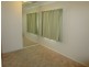 186 Fort Street, Maryborough QLD 4650