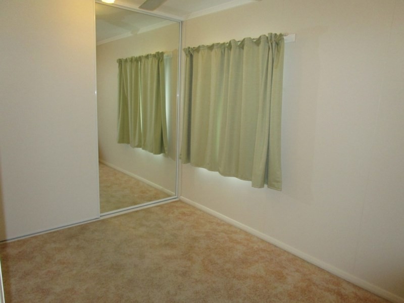 186 Fort Street, Maryborough QLD 4650