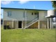 186 Fort Street, Maryborough QLD 4650