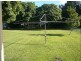 186 Fort Street, Maryborough QLD 4650
