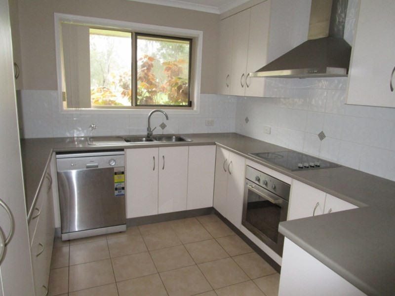 69 Lamerton Drive, Tinana QLD 4650