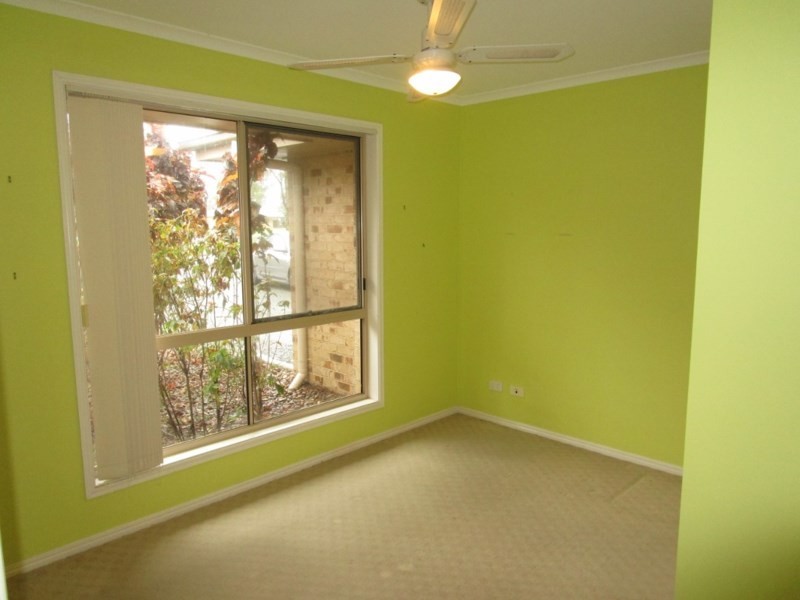 69 Lamerton Drive, Tinana QLD 4650