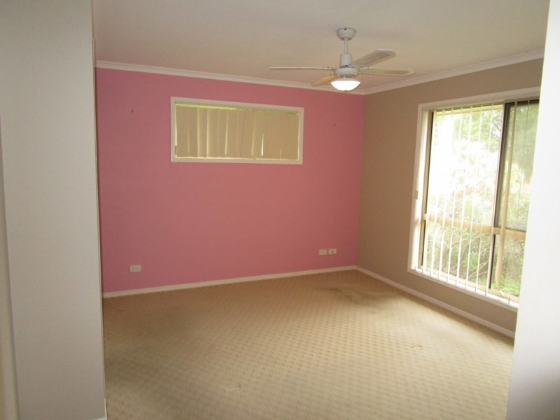 69 Lamerton Drive, Tinana QLD 4650