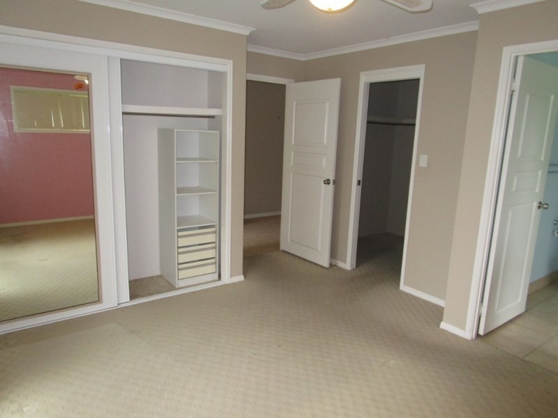 69 Lamerton Drive, Tinana QLD 4650