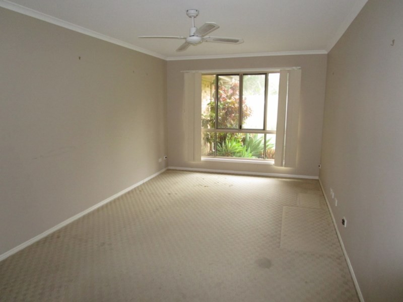 69 Lamerton Drive, Tinana QLD 4650