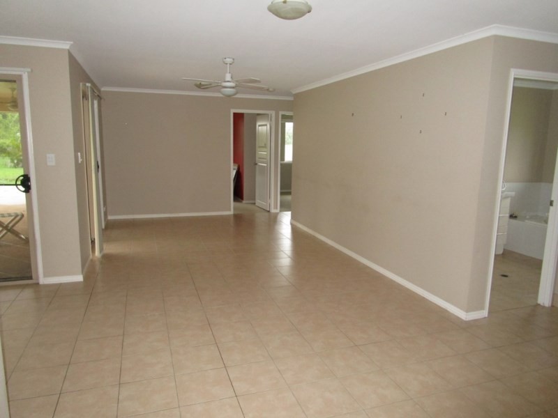 69 Lamerton Drive, Tinana QLD 4650