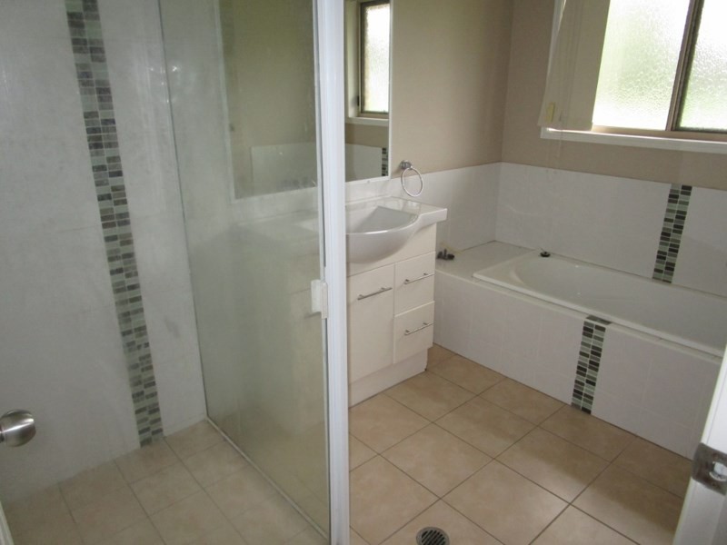 69 Lamerton Drive, Tinana QLD 4650