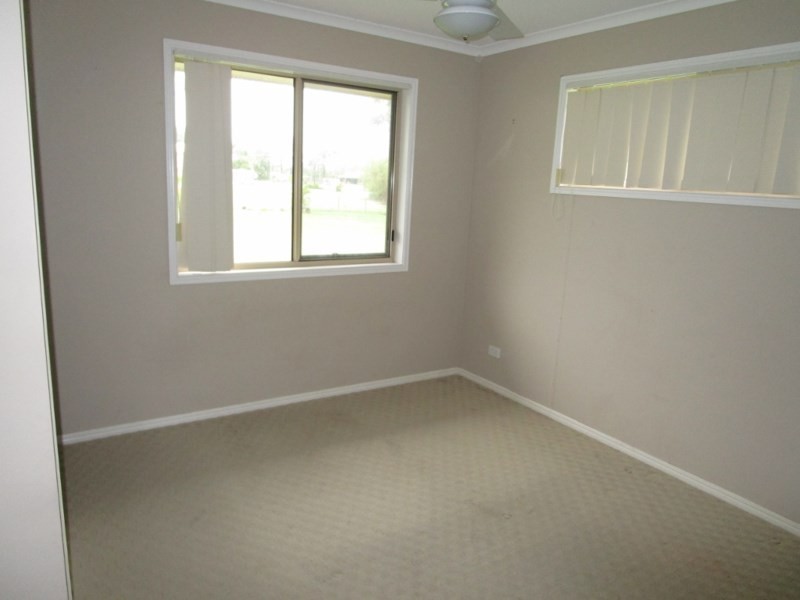 69 Lamerton Drive, Tinana QLD 4650