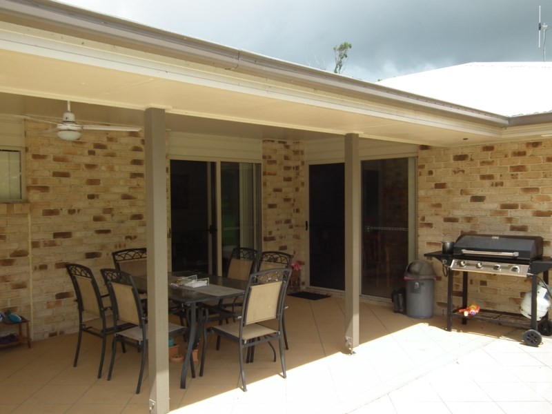 69 Lamerton Drive, Tinana QLD 4650