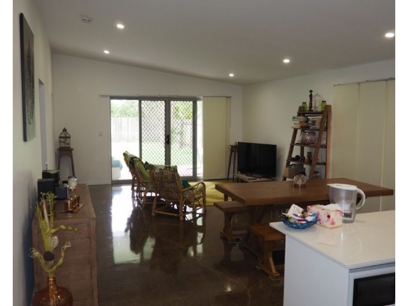 8A Park Street, Maryborough QLD 4650