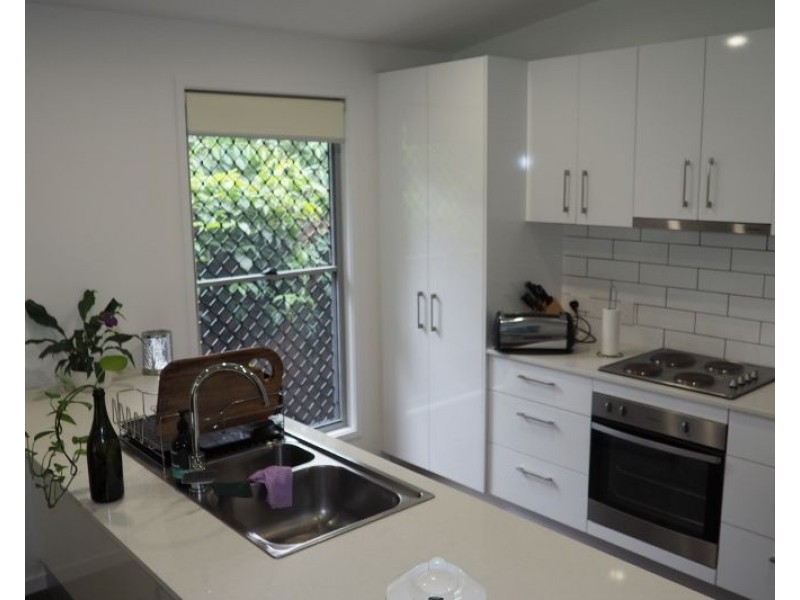 8A Park Street, Maryborough QLD 4650