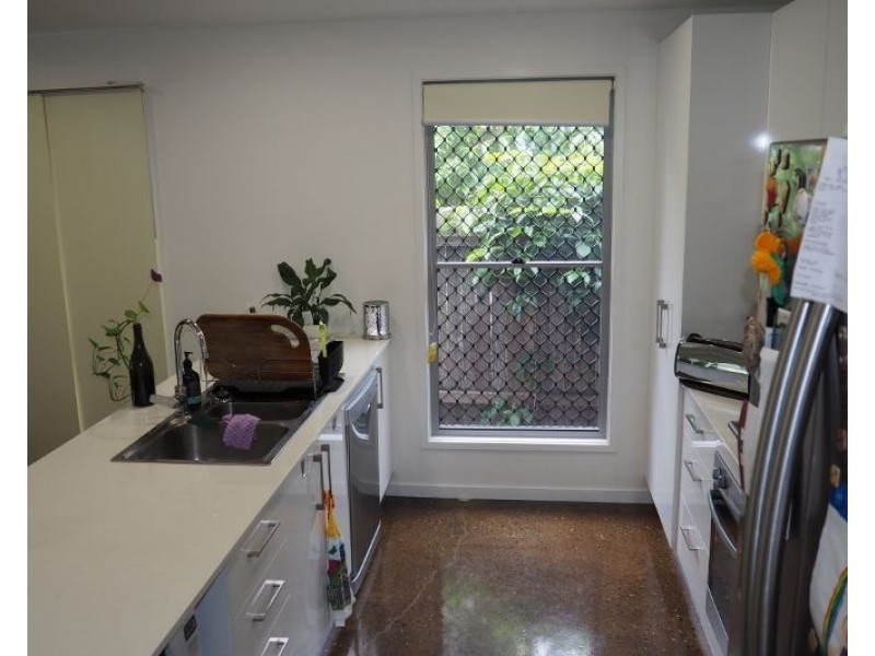 8A Park Street, Maryborough QLD 4650