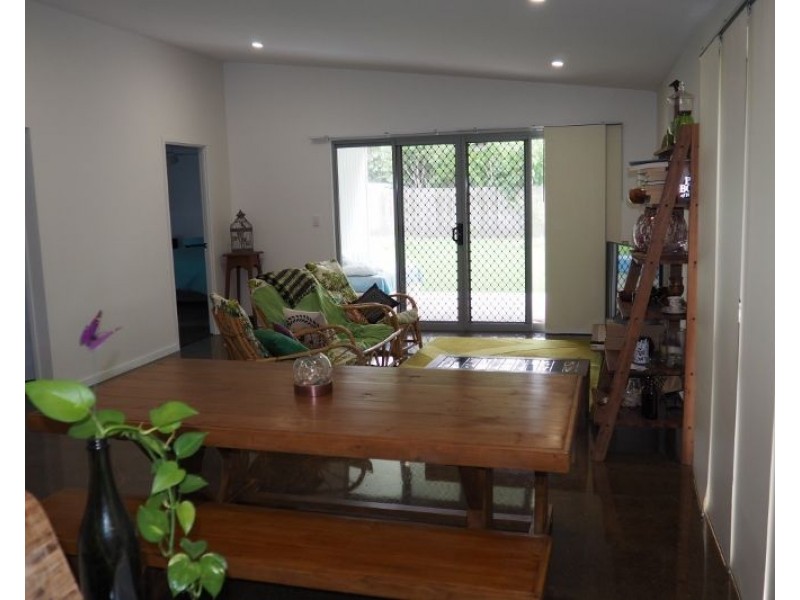 8A Park Street, Maryborough QLD 4650