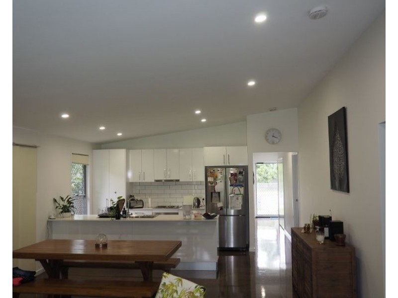 8A Park Street, Maryborough QLD 4650