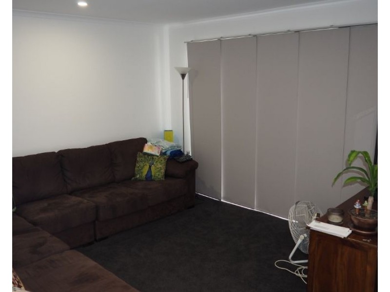 8A Park Street, Maryborough QLD 4650