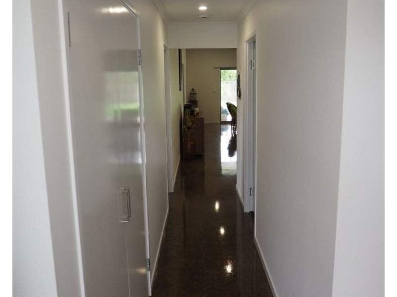 8A Park Street, Maryborough QLD 4650