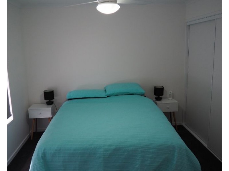 8A Park Street, Maryborough QLD 4650