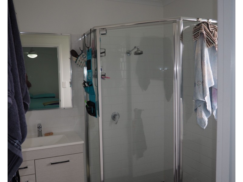 8A Park Street, Maryborough QLD 4650