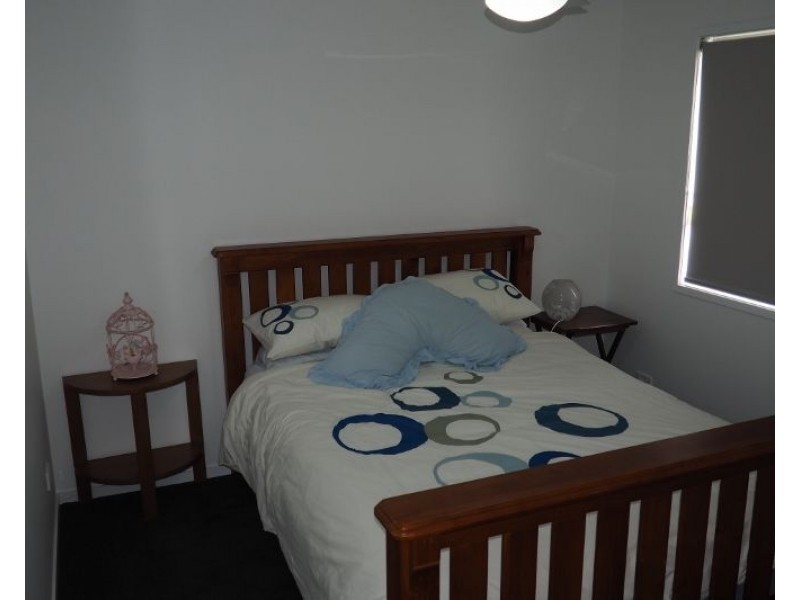 8A Park Street, Maryborough QLD 4650