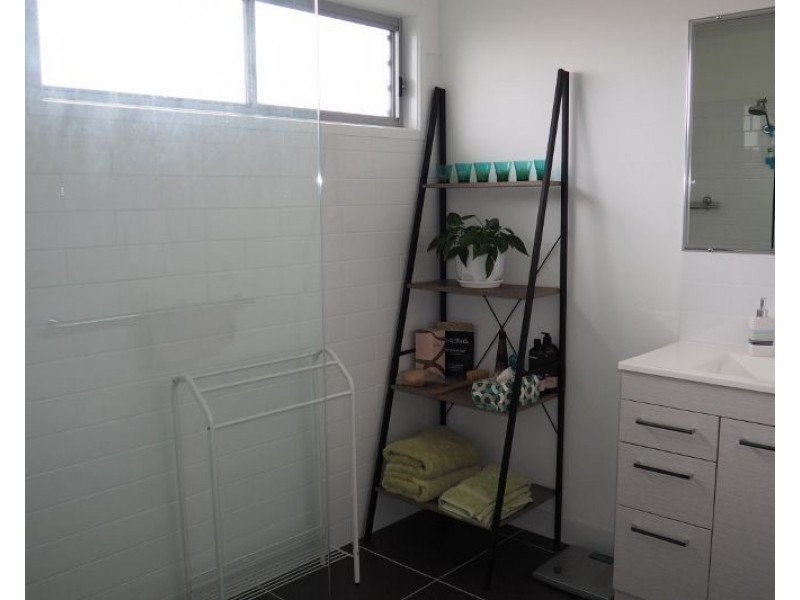 8A Park Street, Maryborough QLD 4650