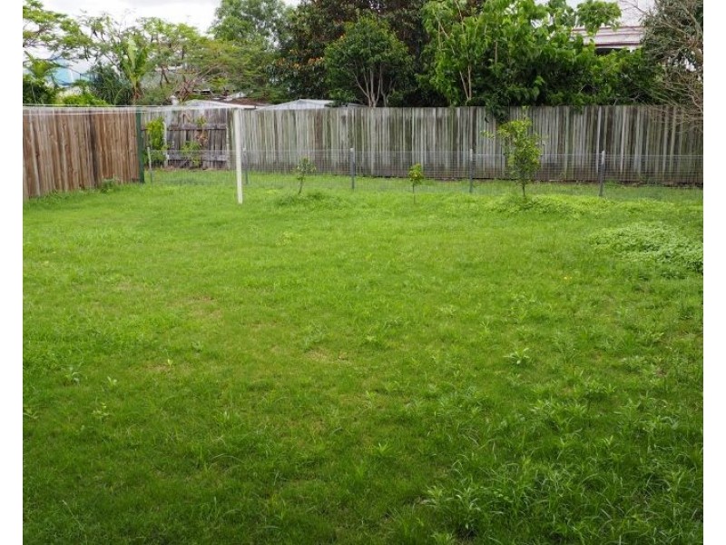 8A Park Street, Maryborough QLD 4650