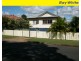 612 Kent Street, Maryborough QLD 4650