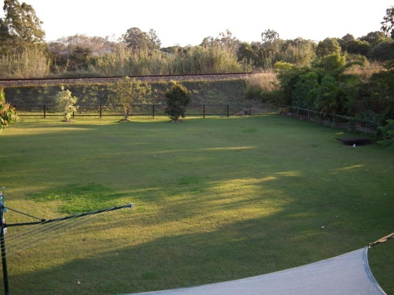 612 Kent Street, Maryborough QLD 4650