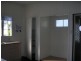 612 Kent Street, Maryborough QLD 4650