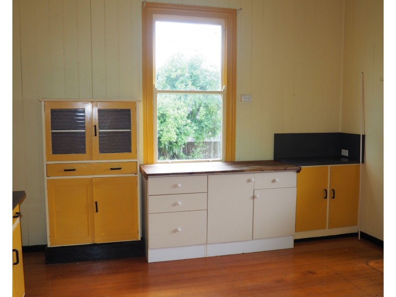 36 Saltwater Creek Road, Maryborough QLD 4650