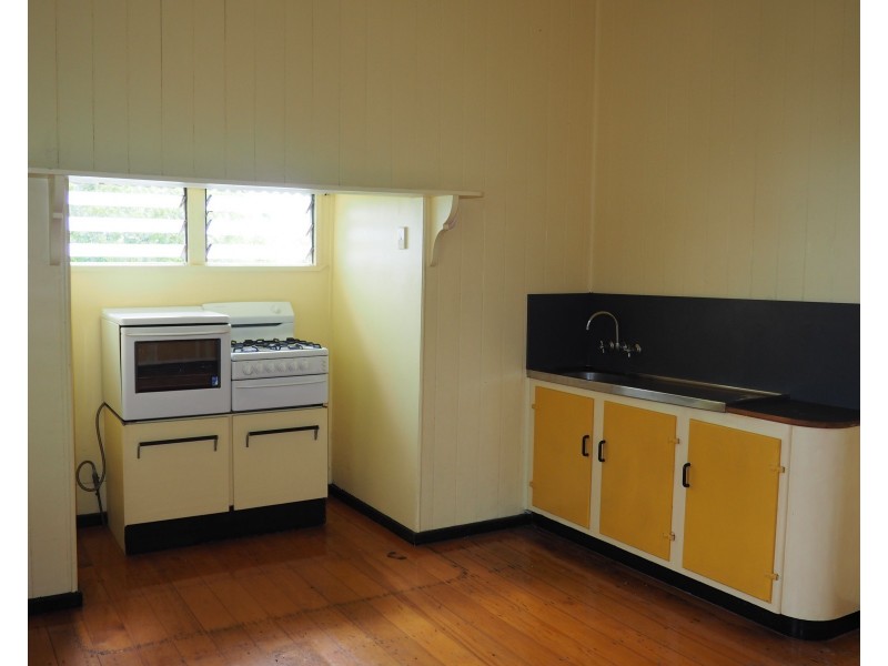 36 Saltwater Creek Road, Maryborough QLD 4650