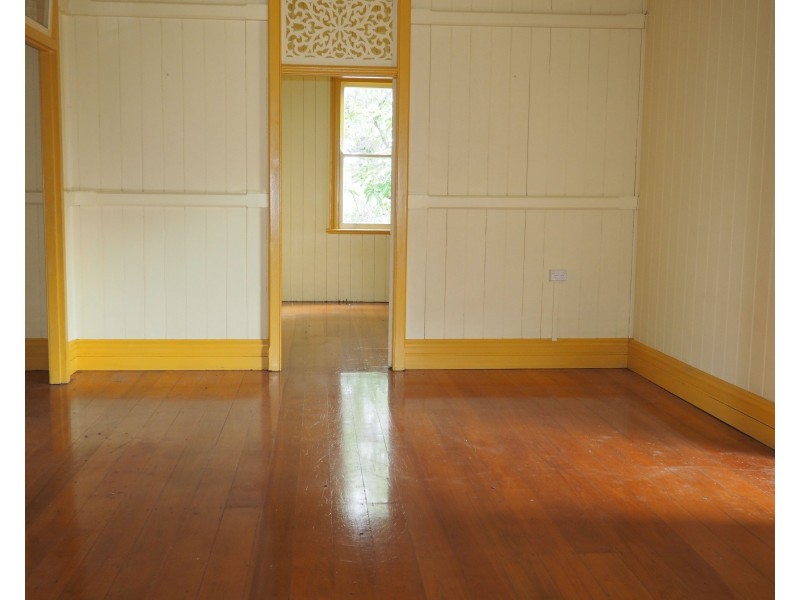 36 Saltwater Creek Road, Maryborough QLD 4650